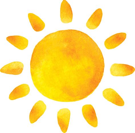 33,600+ Clipart Sunshine Stock Illustrations, Royalty.